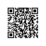 2M803-003-07NF9-200PN QRCode