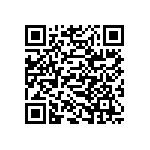 2M803-003-07NF9-210PN QRCode