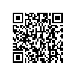 2M803-003-07NF9-210SN QRCode