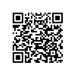 2M803-003-07ZNU12-201PN QRCode