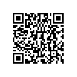 2M803-003-07ZNU12-2SN QRCode