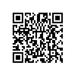 2M803-003-07ZNU12-37SN QRCode