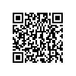 2M803-003-07ZNU12-7SN QRCode