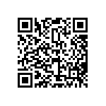 2M803-003-07ZNU14-12PN QRCode