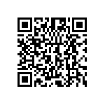 2M803-003-07ZNU14-12SN QRCode