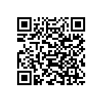 2M803-003-07ZNU14-235SN QRCode