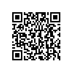 2M803-003-07ZNU14-5SN QRCode