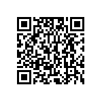 2M803-003-07ZNU7-25PN QRCode