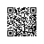 2M803-004-01NF12-201PN QRCode