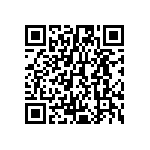 2M803-004-01NF12-2SN QRCode