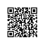 2M803-004-01NF12-37SN QRCode