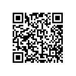 2M803-004-01NF12-7PN QRCode