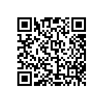 2M803-004-01NF12-7SN QRCode