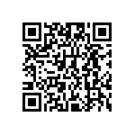 2M803-004-02M10-201SN QRCode