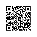 2M803-004-02M10-26PN QRCode