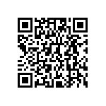 2M803-004-02M10-2PN QRCode