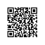 2M803-004-02M10-5SN QRCode