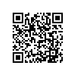 2M803-004-02NF12-201PN QRCode