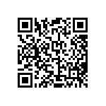 2M803-004-02NF12-201SN QRCode