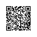 2M803-004-02NF12-220PN QRCode