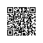 2M803-004-02NF12-220SN QRCode