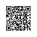 2M803-004-02NF8-200PN QRCode
