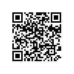 2M803-004-02NF8-200SN QRCode