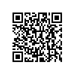 2M803-004-02NF8-28PN QRCode