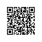 2M803-004-02NF8-28SN QRCode