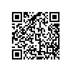 2M803-004-02NF8-2SN QRCode