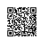 2M803-004-07M10-26SN QRCode