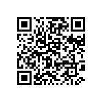 2M803-004-07M10-2SN QRCode