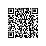 2M803-004-07M12-2SN QRCode