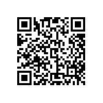 2M803-004-07M12-37SN QRCode