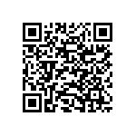 2M803-004-07M12-7PN QRCode