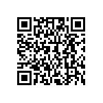 2M803-004-07M7-10PN QRCode