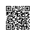 2M803-004-07M7-25PN QRCode