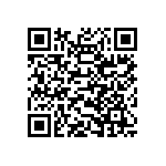 2M803-004-07M8-200PN QRCode