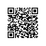 2M803-004-07M8-28PN QRCode