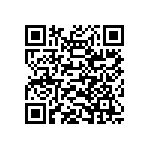 2M803-004-07M9-200PN QRCode