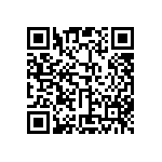 2M803-004-07M9-200SN QRCode