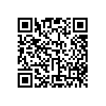 2M803-004-07M9-210SN QRCode