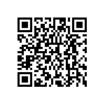 2M803-004-07M9-4PN QRCode