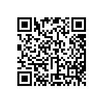 2M803-004-07M9-4SN QRCode