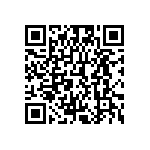 2M803-004-07NF10-201SN QRCode