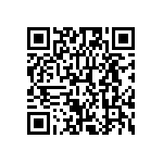 2M803-004-07NF10-26SN QRCode