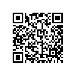 2M803-004-07NF10-2PN QRCode