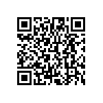 2M803-004-07NF10-5SN QRCode