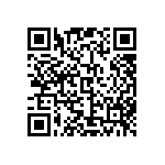 2M803-004-07NF6-23PN QRCode