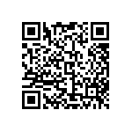 2M803-004-07NF6-23PX QRCode